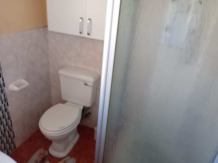 3 Bedroom Property for Sale in Grasslands Free State